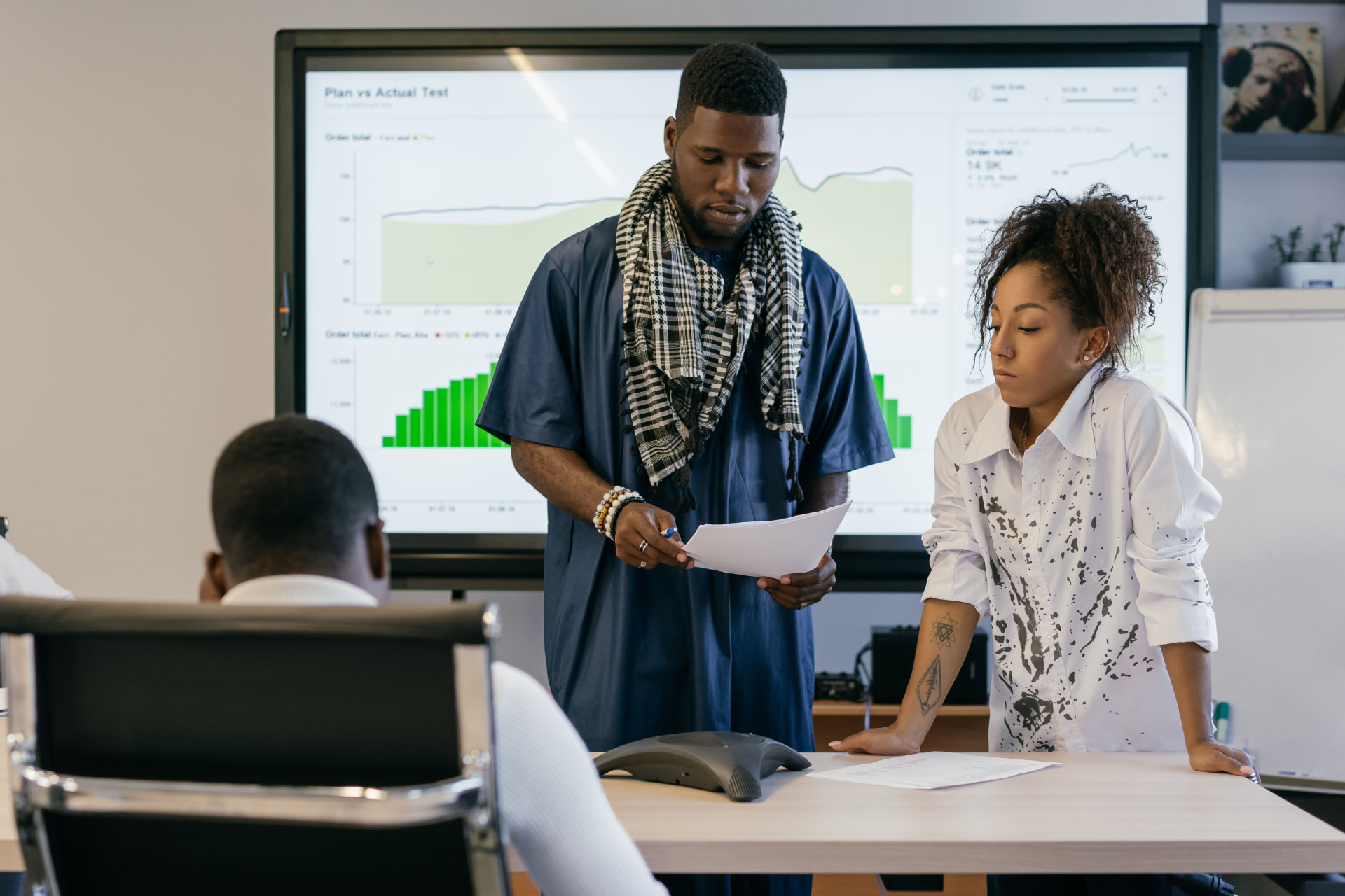 Building a risk culture that survives the audit cycle