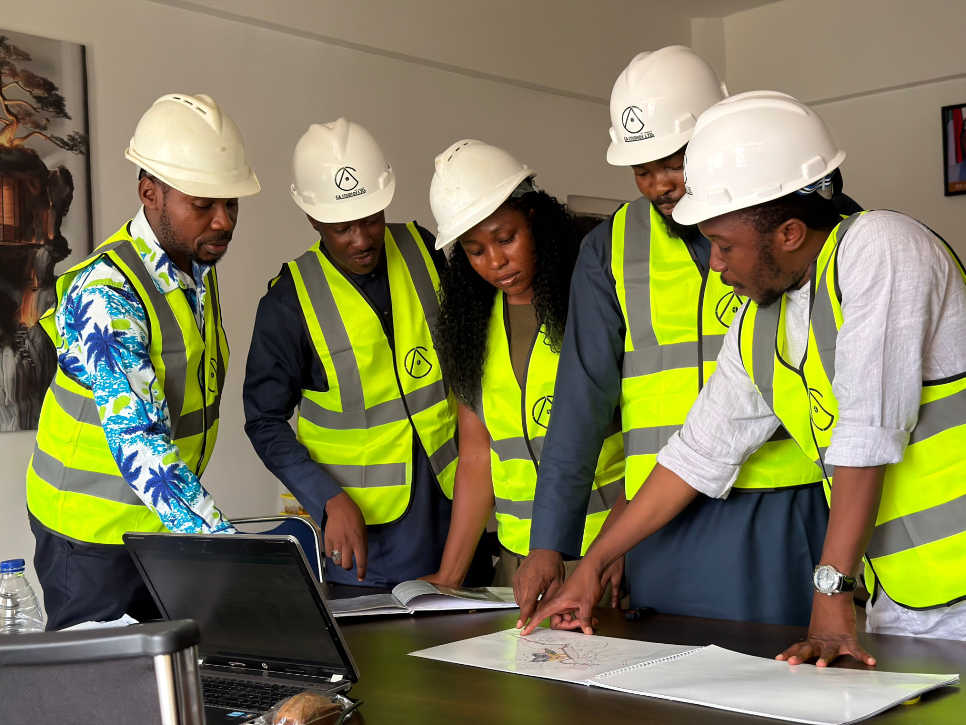 Internal auditors' guide to BCM assurance