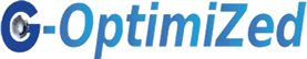 Governance OptimiZed logo