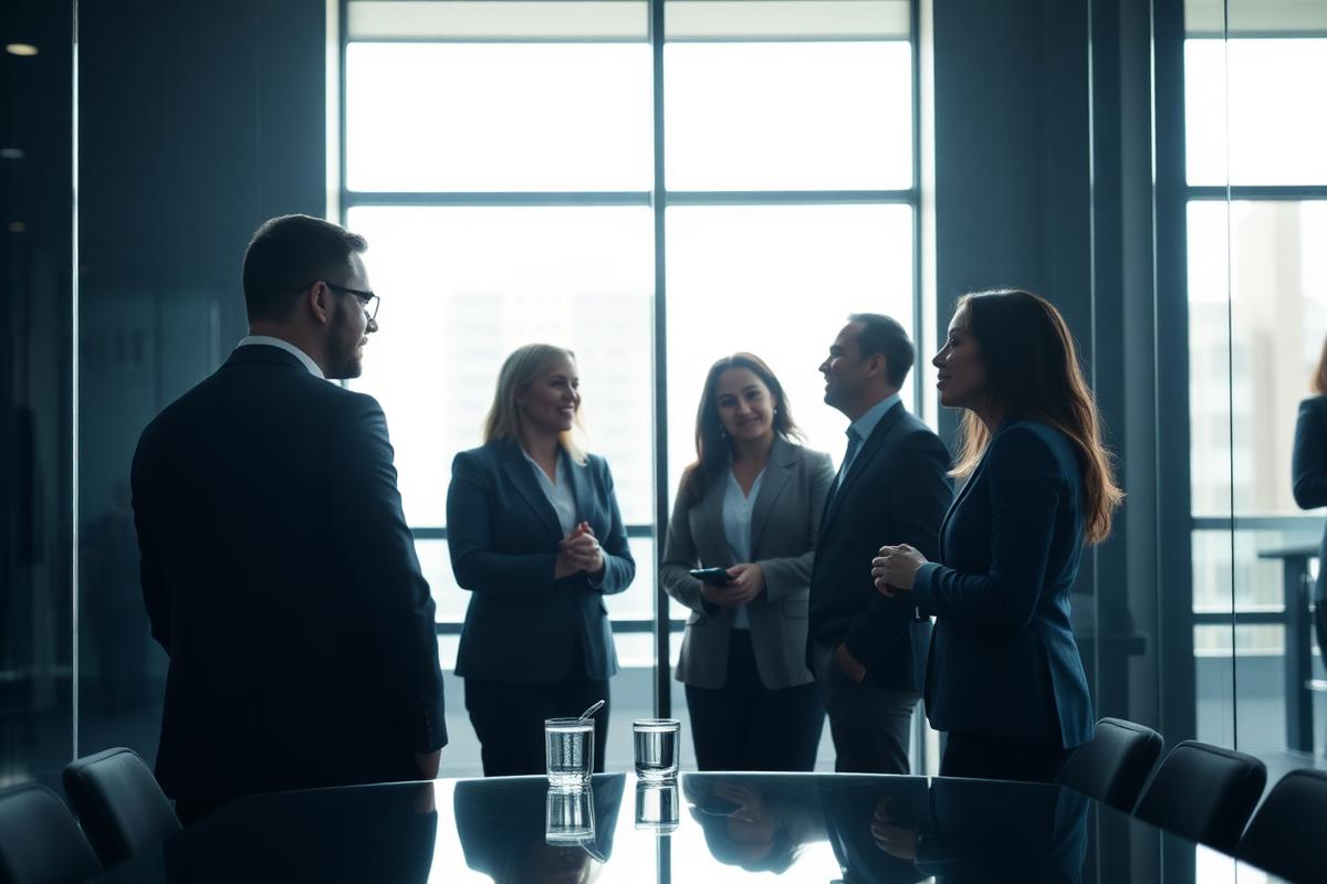 Internal auditors' guide to BCM assurance